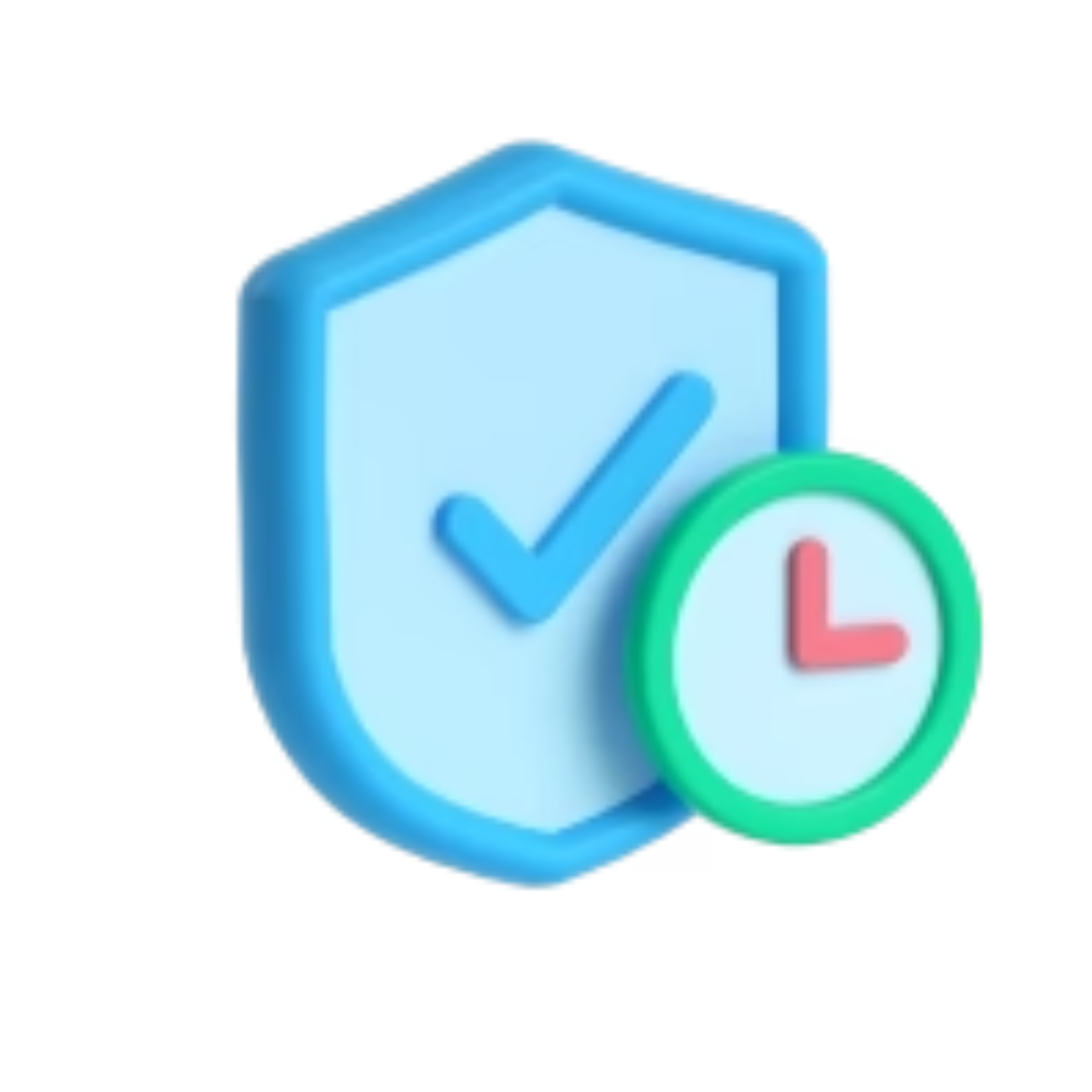 Protección del Envío